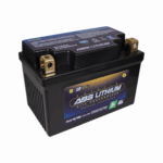 bateria-lithium-ald-10-18e-6720d3e6f329f.png