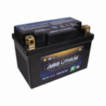 bateria-lithium-ald-10-6720d2fbb2795.png