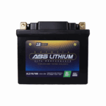 bateria-lithium-ald-13-15e-6720d4c3b6804.png