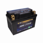 bateria-lithium-ald-13-15e-6720d4c3b6804.png