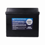 bateria-lithium-ald-13-15e-6720d4c3b6804.png