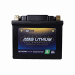 bateria-lithium-ald-13-18e-6720d5274b25d.png