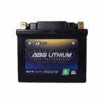 bateria-lithium-ald-13-6720d440eae2d.png