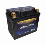 bateria-lithium-ald-13-6720d440eae2d.png