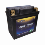 bateria-lithium-ald-15-6720d575ded13.png