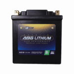 bateria-lithium-ald-21-6720d623d5b14.png