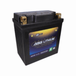 bateria-lithium-ald-21-6720d623d5b14.png