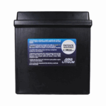bateria-lithium-ald-21-6720d623d5b14.png