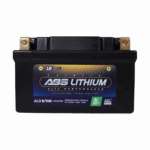 bateria-lithium-ald-8-10e-6720d2be93ef2.png