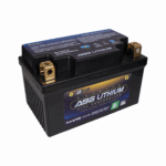 bateria-lithium-ald-8-10e-6720d2be93ef2.png