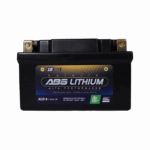 bateria-lithium-ald-8-6720d2858e5fd.png
